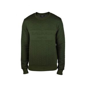 Balmain Men Sweatshirt